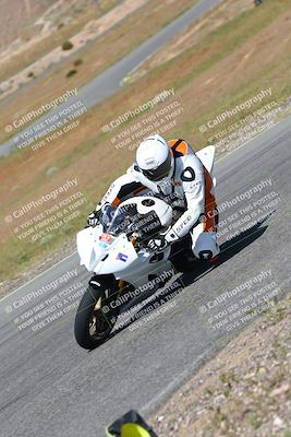 media/Apr-23-2023-TrackXperience (Sun) [[90816c9ee1]]/Level 2/session 2 turn 11/